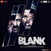 Blank (2019) Full Album